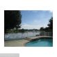 6633 NW 78TH DR, Pompano Beach, FL 33067 ID:11676500