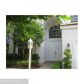 6633 NW 78TH DR, Pompano Beach, FL 33067 ID:11676499