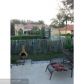 6633 NW 78TH DR, Pompano Beach, FL 33067 ID:11676504