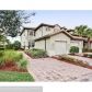 8240 NW 128TH LN # 39-A, Pompano Beach, FL 33076 ID:11658968