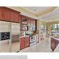 8240 NW 128TH LN # 39-A, Pompano Beach, FL 33076 ID:11658969