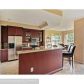 8240 NW 128TH LN # 39-A, Pompano Beach, FL 33076 ID:11658971