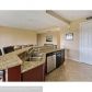 8240 NW 128TH LN # 39-A, Pompano Beach, FL 33076 ID:11658972