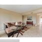 8240 NW 128TH LN # 39-A, Pompano Beach, FL 33076 ID:11658973