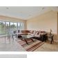 8240 NW 128TH LN # 39-A, Pompano Beach, FL 33076 ID:11658974