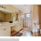 8240 NW 128TH LN # 39-A, Pompano Beach, FL 33076 ID:11658976