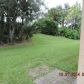 6565 NW 113 WY, Pompano Beach, FL 33076 ID:11659002