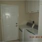 6565 NW 113 WY, Pompano Beach, FL 33076 ID:11659003