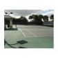 6565 NW 113 WY, Pompano Beach, FL 33076 ID:11659004