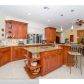 6651 NW 103RD LN, Pompano Beach, FL 33076 ID:11676492