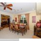 6651 NW 103RD LN, Pompano Beach, FL 33076 ID:11676493