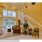 6651 NW 103RD LN, Pompano Beach, FL 33076 ID:11676496