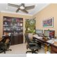 6651 NW 103RD LN, Pompano Beach, FL 33076 ID:11676497