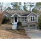 123 Picketts Forge Lane, Acworth, GA 30101 ID:11676525