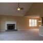 123 Picketts Forge Lane, Acworth, GA 30101 ID:11676526