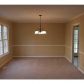 123 Picketts Forge Lane, Acworth, GA 30101 ID:11676530