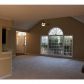 123 Picketts Forge Lane, Acworth, GA 30101 ID:11676531