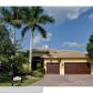 7666 NW 116TH LN, Pompano Beach, FL 33076 ID:11658958