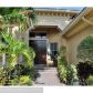 7666 NW 116TH LN, Pompano Beach, FL 33076 ID:11658959