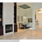 7666 NW 116TH LN, Pompano Beach, FL 33076 ID:11658960