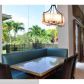 7666 NW 116TH LN, Pompano Beach, FL 33076 ID:11658964