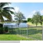 7666 NW 116TH LN, Pompano Beach, FL 33076 ID:11658966