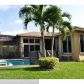 7666 NW 116TH LN, Pompano Beach, FL 33076 ID:11658967