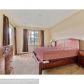 8240 NW 128TH LN # 39-A, Pompano Beach, FL 33076 ID:11658977