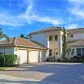 10732 NW 61 CT, Pompano Beach, FL 33076 ID:11658978