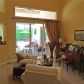 10732 NW 61 CT, Pompano Beach, FL 33076 ID:11658979