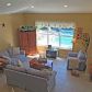 10732 NW 61 CT, Pompano Beach, FL 33076 ID:11658980