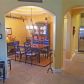 10732 NW 61 CT, Pompano Beach, FL 33076 ID:11658981