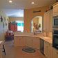 10732 NW 61 CT, Pompano Beach, FL 33076 ID:11658983