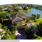 10930 NW 78TH PL, Pompano Beach, FL 33076 ID:11658988