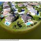 10930 NW 78TH PL, Pompano Beach, FL 33076 ID:11658989