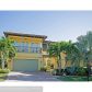 10930 NW 78TH PL, Pompano Beach, FL 33076 ID:11658990