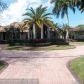 7701 MARBLEHEAD LN, Pompano Beach, FL 33067 ID:11659007