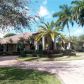 7701 MARBLEHEAD LN, Pompano Beach, FL 33067 ID:11659008