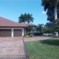 7701 MARBLEHEAD LN, Pompano Beach, FL 33067 ID:11659009