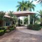 7701 MARBLEHEAD LN, Pompano Beach, FL 33067 ID:11659010