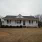 104 Kay Cir, Clayton, NC 27520 ID:11676558