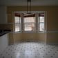 104 Kay Cir, Clayton, NC 27520 ID:11676560