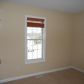 104 Kay Cir, Clayton, NC 27520 ID:11676561