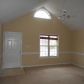 104 Kay Cir, Clayton, NC 27520 ID:11676564