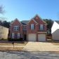 600 Simonton Crest Drive, Lawrenceville, GA 30045 ID:11484255