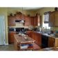 600 Simonton Crest Drive, Lawrenceville, GA 30045 ID:11484259