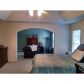 600 Simonton Crest Drive, Lawrenceville, GA 30045 ID:11484263