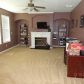 600 Simonton Crest Drive, Lawrenceville, GA 30045 ID:11484264