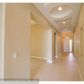 8086 Nw 111TH TER, Pompano Beach, FL 33076 ID:11659132