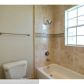 8086 Nw 111TH TER, Pompano Beach, FL 33076 ID:11659135